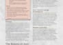 write a custom character background for you